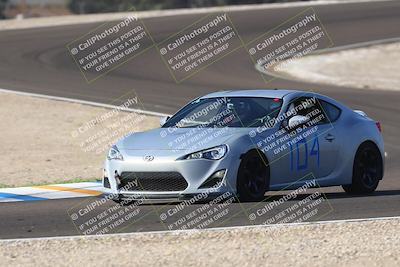 media/Oct-18-2025-Nasa (Sat) [[47b537a347]]/HPDE 1  and  2/Turn 3/